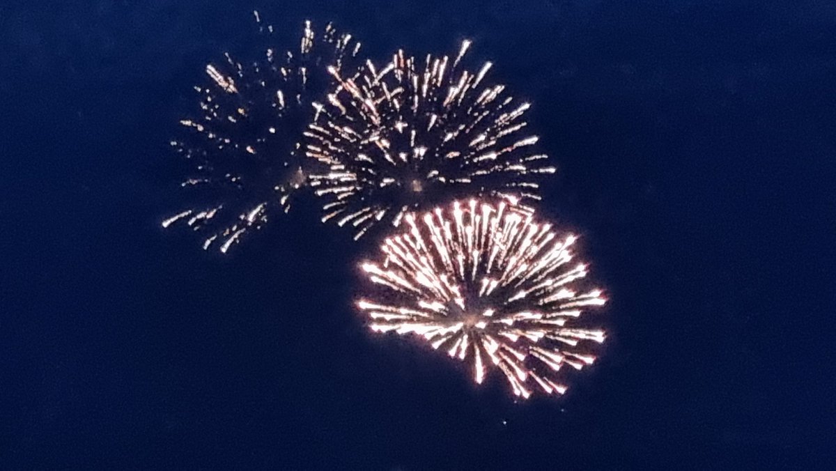 per_ohlsson2's tweet photo. Gott Nytt år! https://t.co/SSU36nERbC