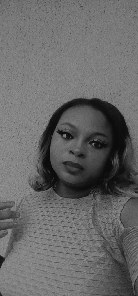 Osun are the cutest🥰🥰

#ProudlyOsun