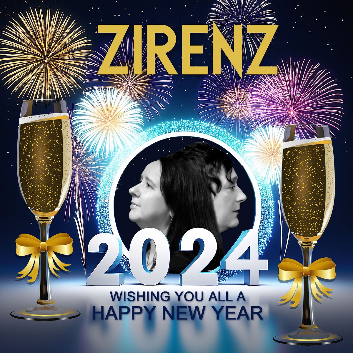 <a href="/zirenz/">zirenz</a> Wish you all a #HappyNewYear2024 with good health and wealth xx <a href="/bucksmusicgroup/">Bucks Music Group</a> <a href="/rlloydpr/">Robert Lloyd</a> @Jen_L_White <a href="/tin_town_media/">Tin Town Media</a> <a href="/Afterworldlabel/">Afterworldrecordings</a> <a href="/ReimagineChoir/">ReimagineChoir</a> <a href="/ncukcharity/">Neuroendocrine Cancer UK #NotJustNECancer</a> <a href="/njervis67/">Nikie Jervis 💙 #NCpathway #LetstalkaboutNET/NECs</a> <a href="/NickPearce4elli/">Nick Pearce</a> @CllrPTWarlow