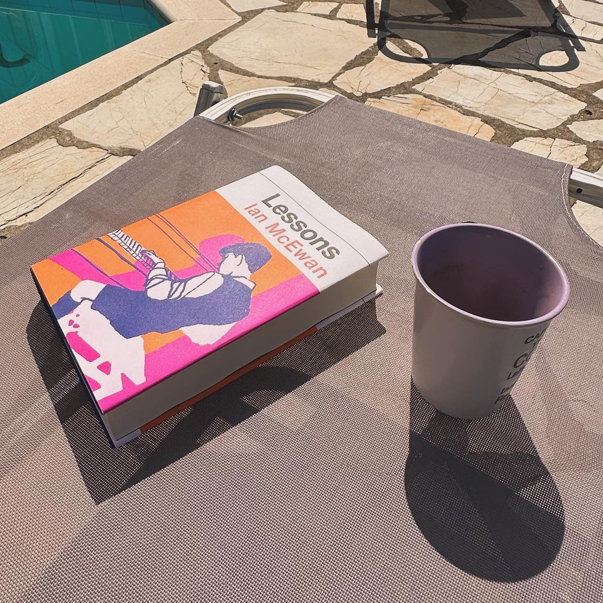 Books I read in 2023 and loved. Found #Yellowface phenomenally gripping although I came to that party late, and #AWaiterInParis by <a href="/ChisholmEdward/">Edward Chisholm</a> captured its world perfectly. Strong recommendations from me for 2024!