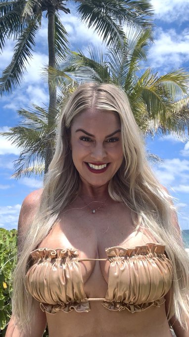 Imperfection is beauty, madness is genius and it&rsquo;s better to be absolutely ridiculous than absolutely