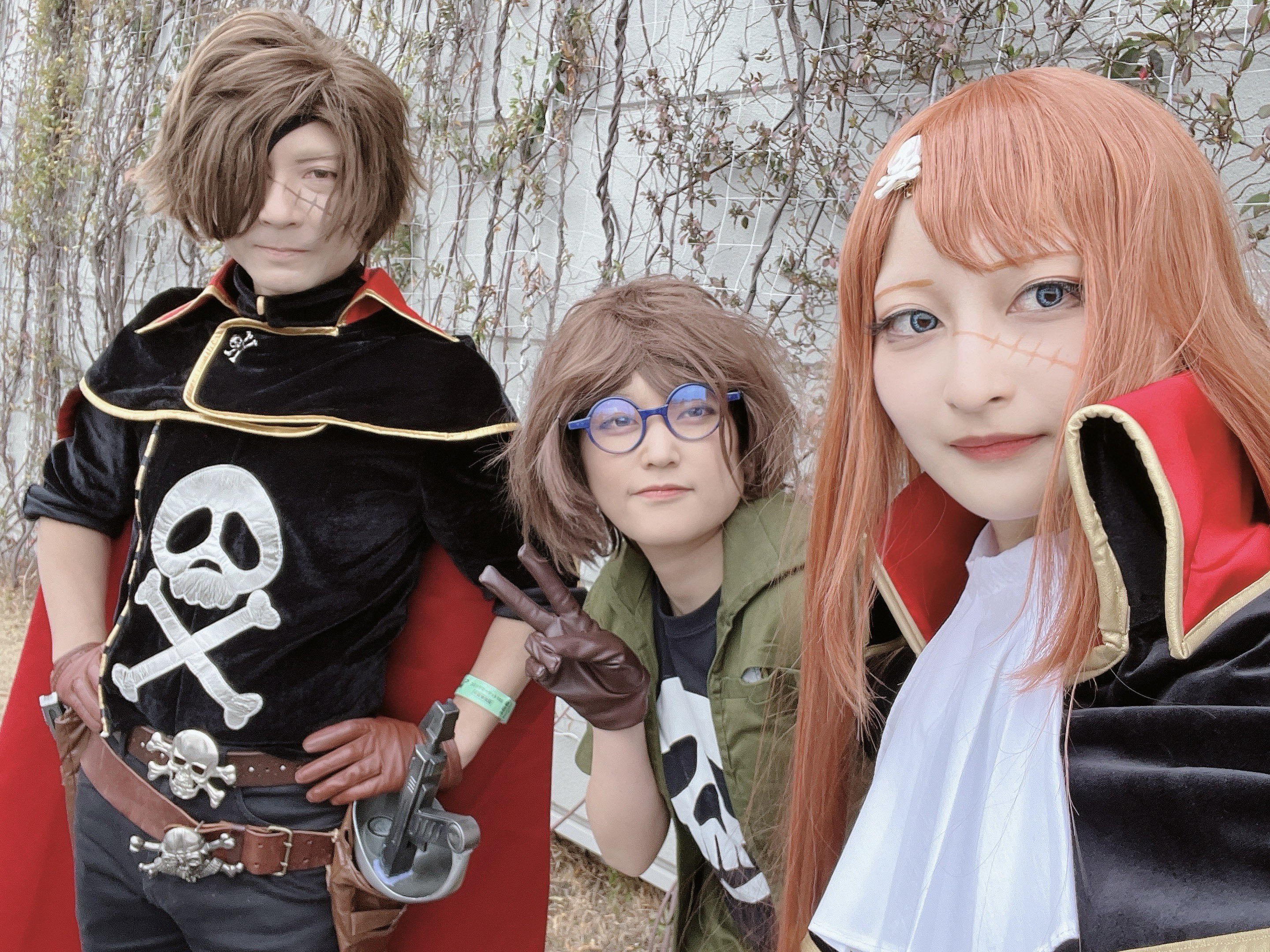 tetsu (@scandal0093) / X tetsu (@scandal0093) / X