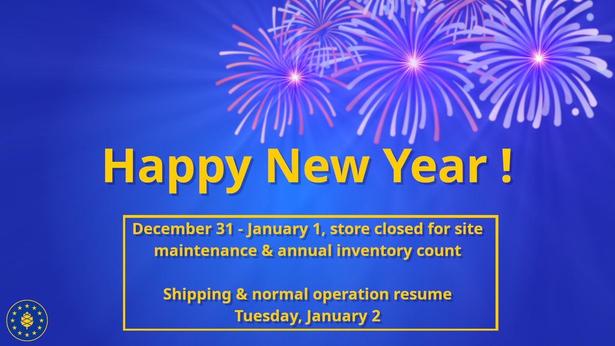 PINE64 EU tweet media