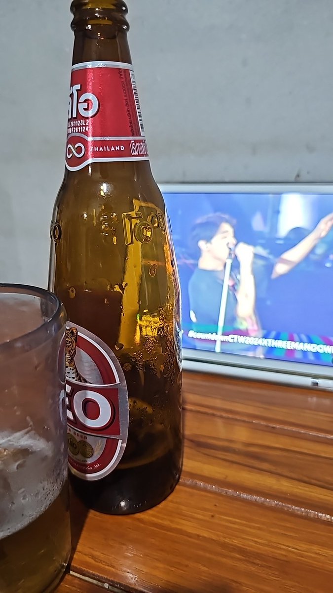 BI_ALK99's tweet photo. count down  (alone) 🍺 https://t.co/KZoh7htDcD