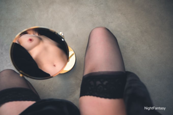 ✮𝕃𝕒𝕤𝕥 𝕕𝕒𝕪 𝟚𝟘𝟚𝟛! ✮ Maybe you can give yourself and me a New Years gift?  🎁🤍⭒n⭒l⭒y⭒f⭒💙⭒n⭒s 🎁 https://t<a href="/tag/m%C3%B3jjubileuszx"class="tags"><span>#m&oacute;jjubileuszx</span></a>