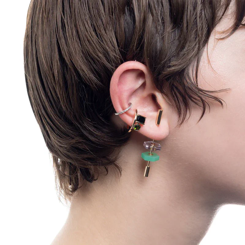 Fashion Express on X: 