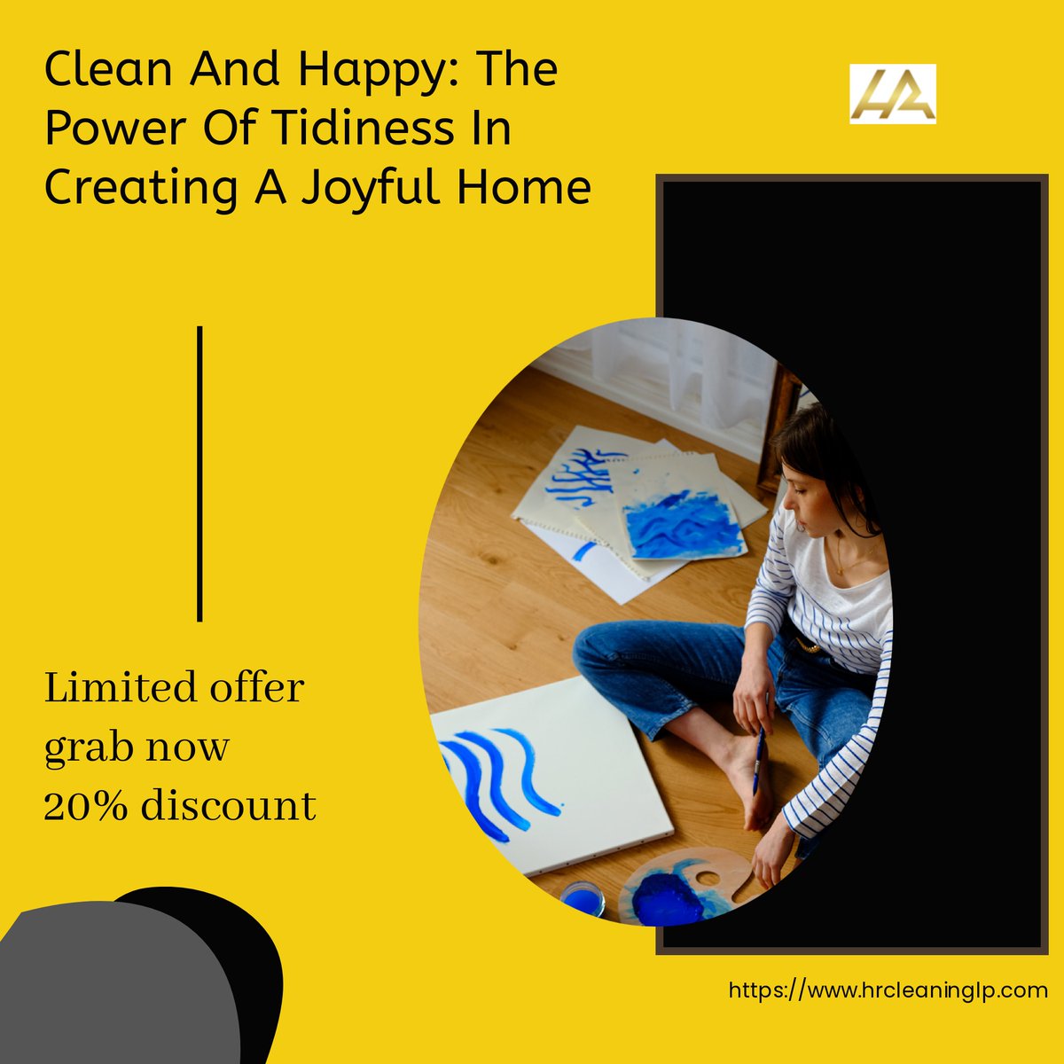 hrcleaninglp's tweet photo. Your home is your sanctuary, so make it a place that brings joy and contentment! Share your favorite cleaning tips below! CleanHome Mental Wellbeing Happiness.

#hrcleaning #cleaningmindset #keepitclean #heathly #mindfulcleaning #deepcleaning https://t.co/RVOjxYSozg