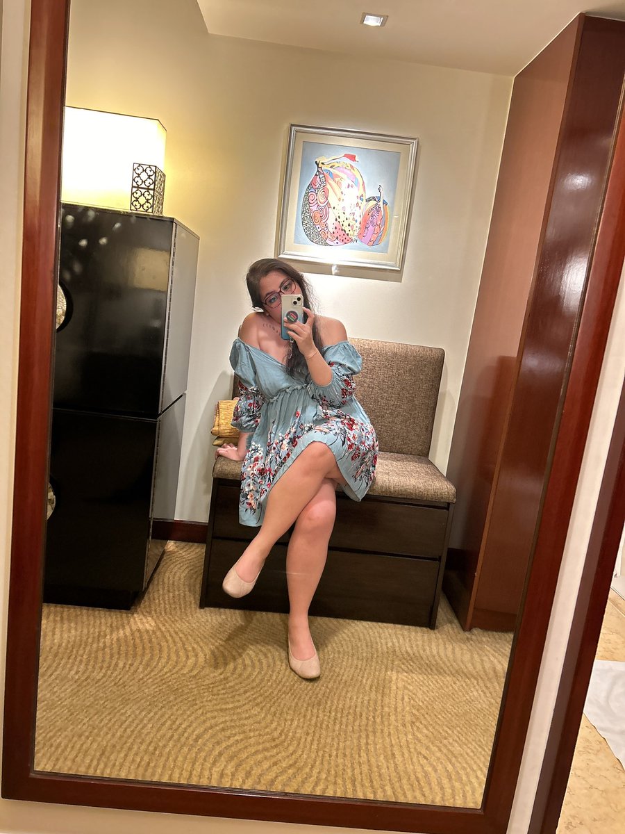 basang sisiw 🐣 joyflights.bsky.social tweet media