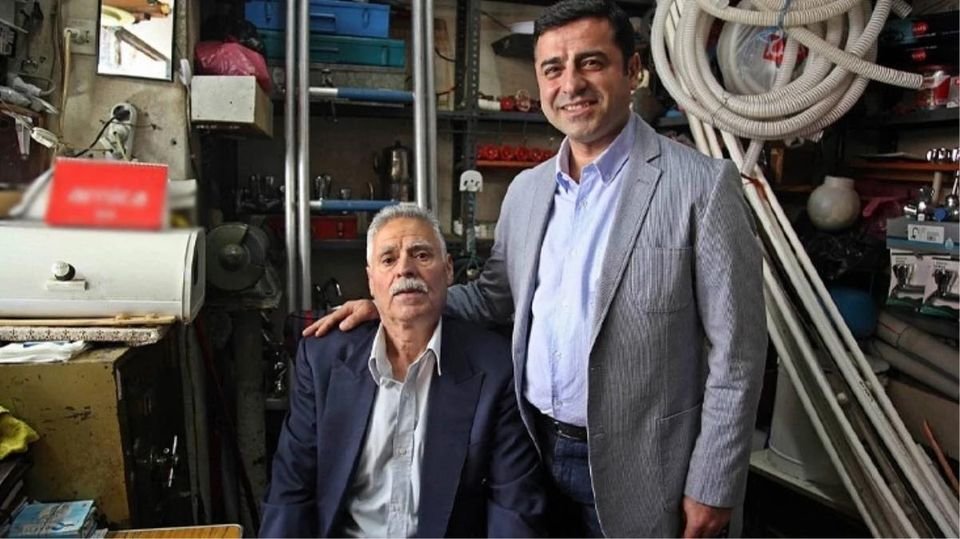 lhamisen's tweet photo. Acını yürekten paylaşıyorum, Selo can....... https://t.co/yqZnxZpM37