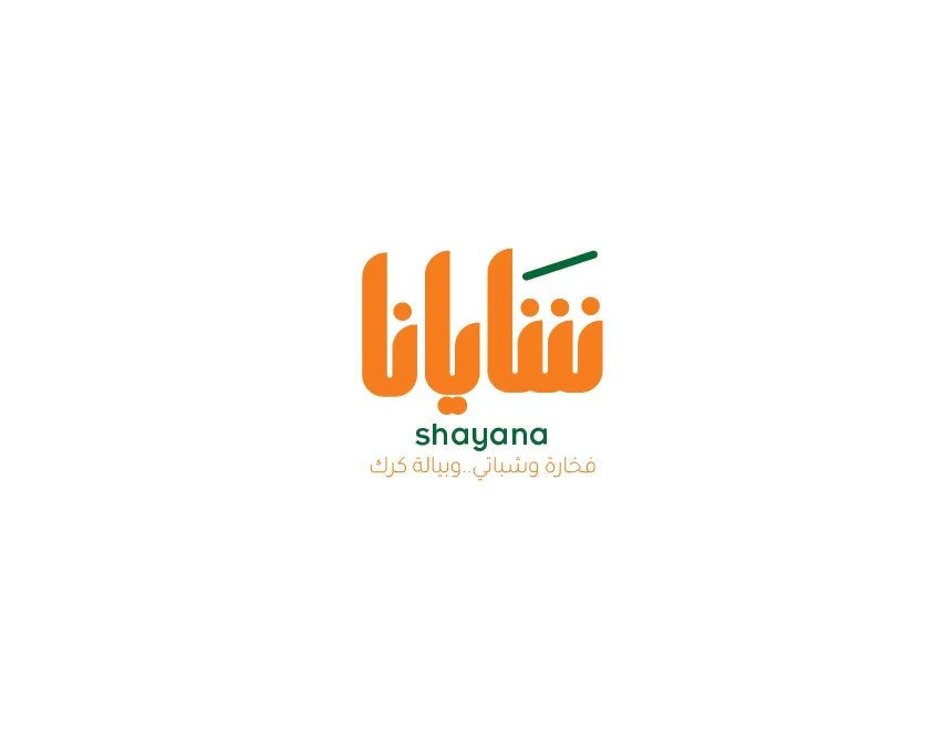 NourDesign8 tweet picture
