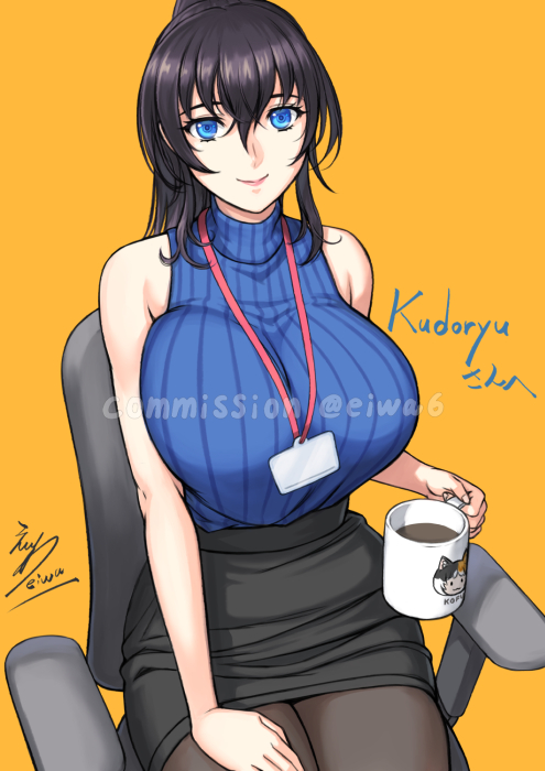 #2023年自分が選ぶ今年の4枚
オリジナルとcommissionでまとめてみました。
今年もありがとうございました!来年もよろしくお願いいたします。良いお年を~✨