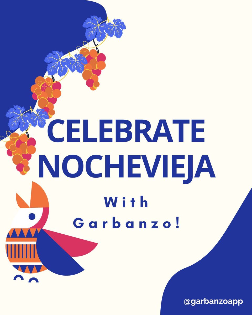 Garbanzo - Learn language online through stories. tweet media