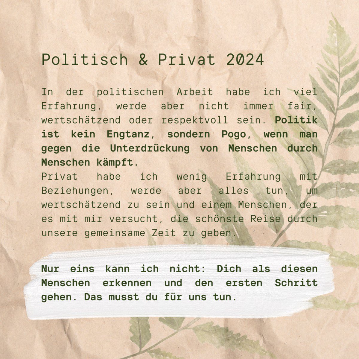 #Silvester #Neujahr #2023 #2024