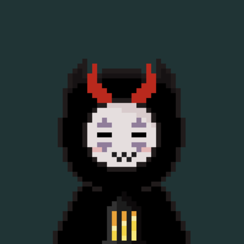 zk.lezero 🐐⎸ ✷✷ tweet media