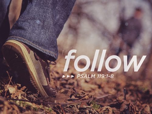 larryjbarker's tweet image. Happy are those who keep His decrees and seek Him with all their heart. They do nothing wrong; they follow His ways. You have commanded that Your precepts be diligently kept. #Psalm119:2–4 #SOAP2023 #LoveJesus #ObeyJesus #thestone3