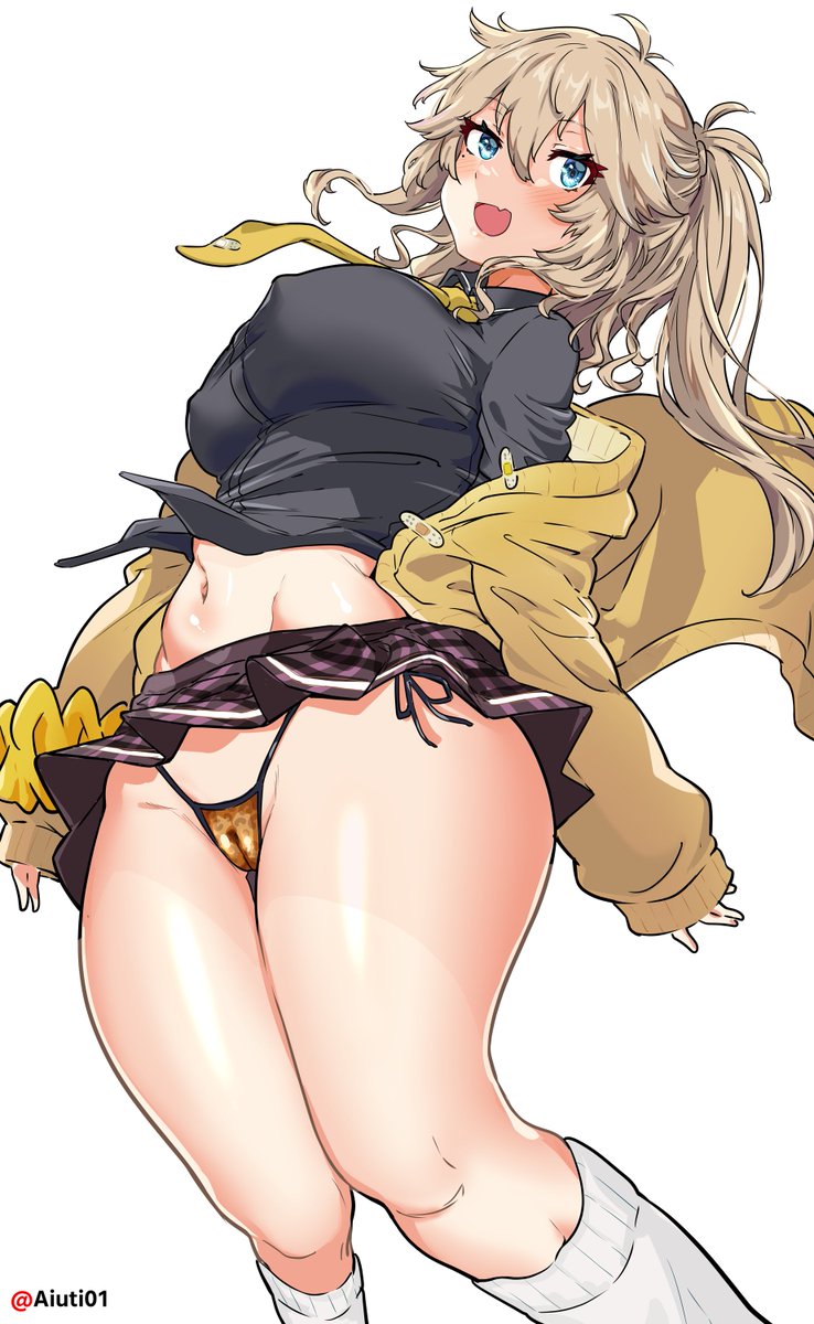 #2023年自分が選ぶ今年の4枚
今年は絵で初めて万バズを出せた記念すべき年でした!
その中でもフミナ先輩とつむぎちゃんには大変お世話になりました!!!