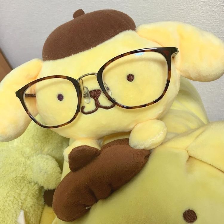 lovesickdoe's tweet photo. nerds https://t.co/w7SP4ysi5U