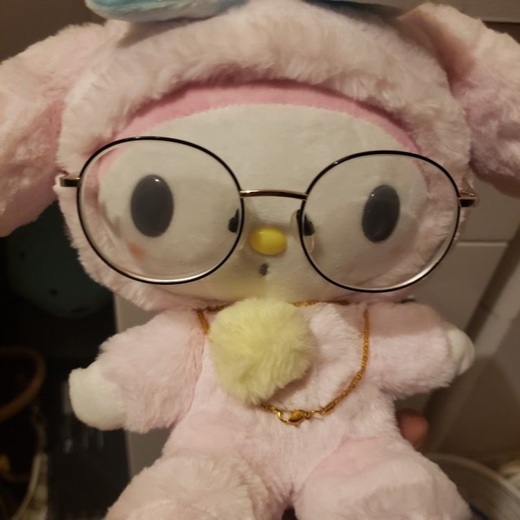 lovesickdoe's tweet photo. nerds https://t.co/w7SP4ysi5U