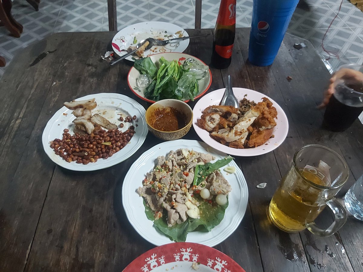 JakkaewSuwit's tweet photo. Stay at home :) on my new year mini party
#miniparty #ขอนแก่น #บ้านสวน #กระนวน https://t.co/Y1TROft1rP