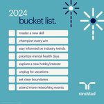 Photo by Randstad USA (@RandstadUSA)