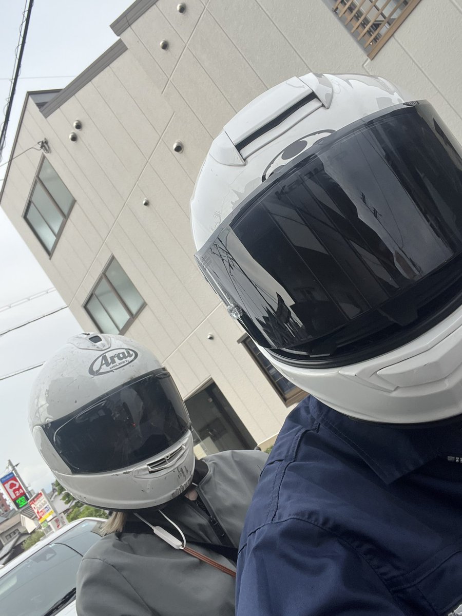 7syu_1's tweet photo. #今年を振り返ろう 
結婚、���職。 https://t.co/gP4lH39TzY