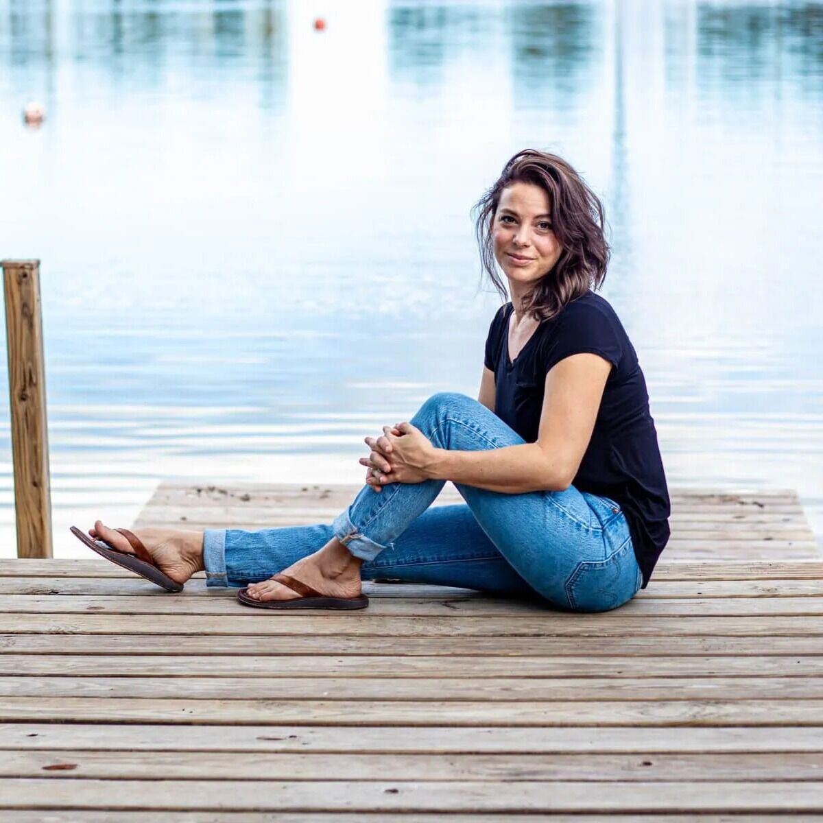 dailymomtweets's tweet image. You can never go wrong with comfy footwear 😉 

Read more: jo.my/r6m78f

.
.
.
.
.
.
.
#mombloglove #parentblog #parentingbloggers #momsblogger #motherhoodblog #motherhoodlife #motherhoodmoments #motherhoofthroughinstagram #motherhoodalive #motherhoodsimplified #mother