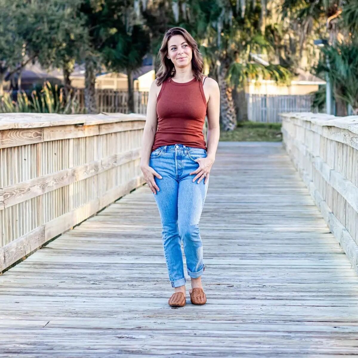 dailymomtweets's tweet image. You can never go wrong with comfy footwear 😉 

Read more: jo.my/r6m78f

.
.
.
.
.
.
.
#mombloglove #parentblog #parentingbloggers #momsblogger #motherhoodblog #motherhoodlife #motherhoodmoments #motherhoofthroughinstagram #motherhoodalive #motherhoodsimplified #mother