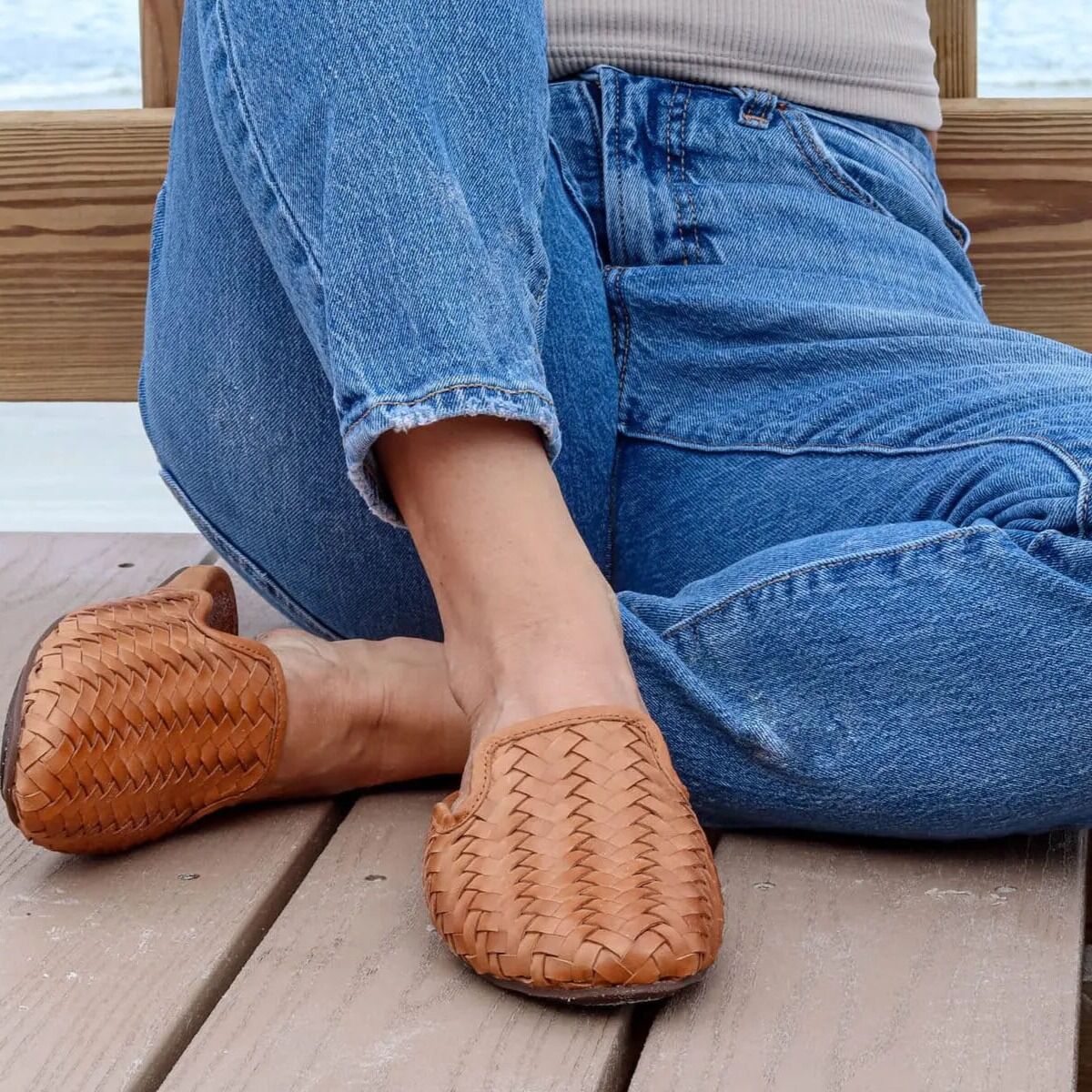 dailymomtweets's tweet image. You can never go wrong with comfy footwear 😉 

Read more: jo.my/r6m78f

.
.
.
.
.
.
.
#mombloglove #parentblog #parentingbloggers #momsblogger #motherhoodblog #motherhoodlife #motherhoodmoments #motherhoofthroughinstagram #motherhoodalive #motherhoodsimplified #mother