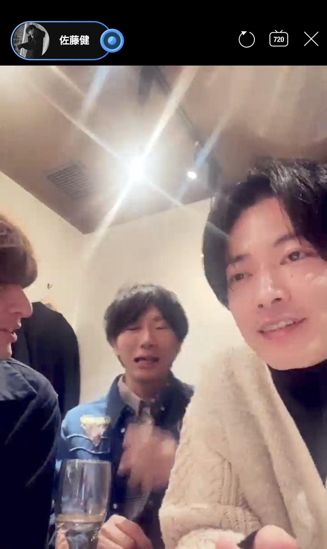 Jun on X: 