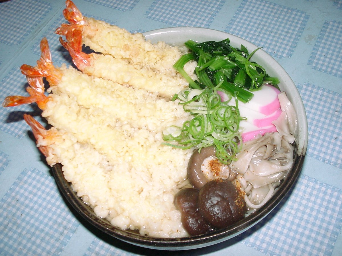 bfmps63's tweet image. えびだく