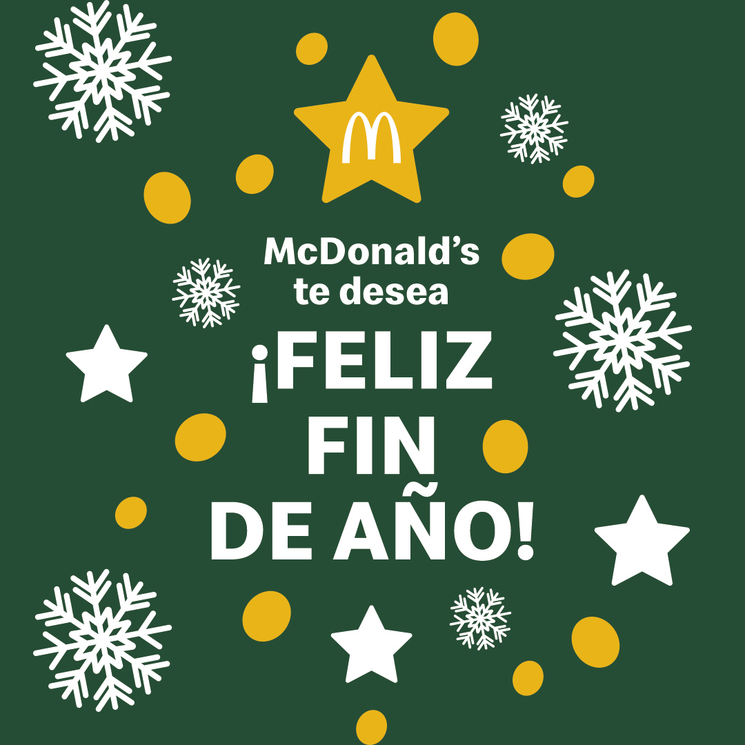 mcdmarbella's tweet photo. 🎉🎇 https://t.co/o5co042tsq