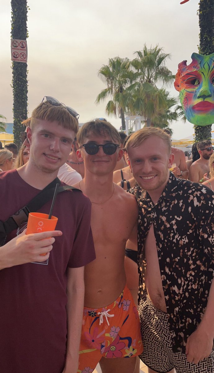 Jake Griffin🦕 tweet media