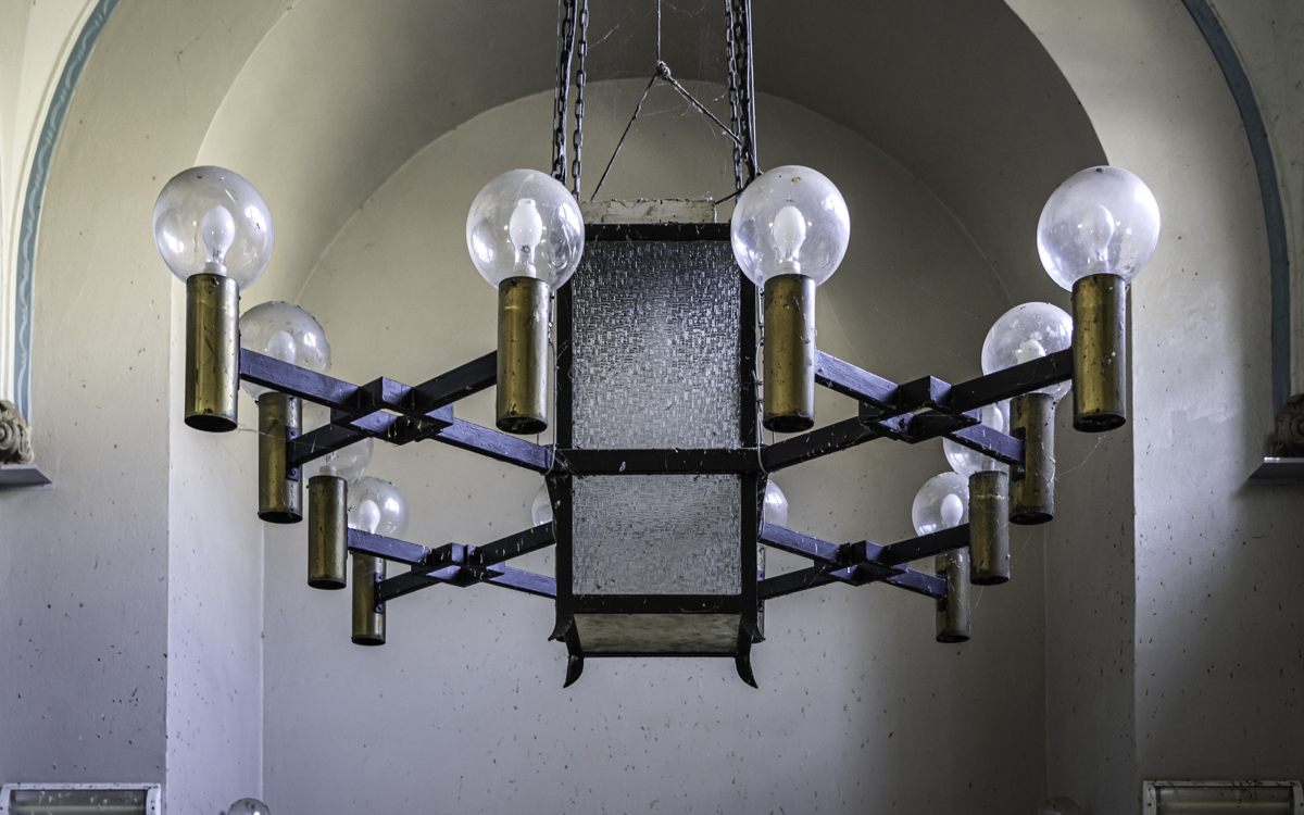 S-Bahn Berlin tweet media