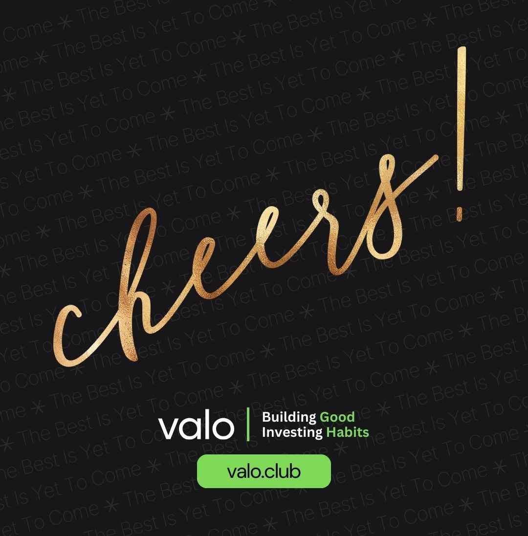 valo_app's tweet photo. Happy New Year - Momo's #moyemoye #HNY2024 https://t.co/275xp0agXZ