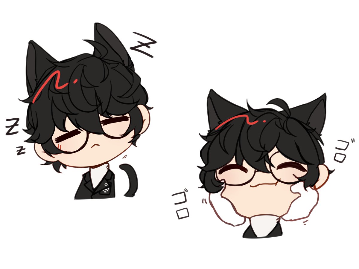 #2023年自分が選ぶ今年の4枚 
🎀👓