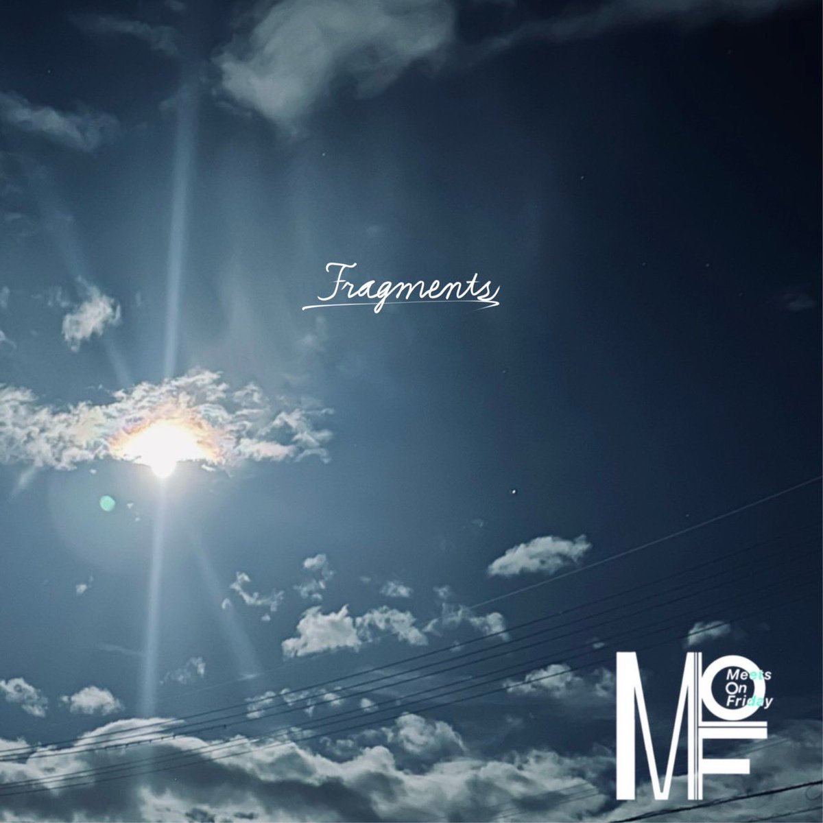 今年も一年ありがとうございました！
今年はCDをリリースできたり、新しいライブをできたりと素晴らしい一年になりました。
来年は1月2月とライブがたくさんありますのでぜひお越しください！
残り少ない今年を後悔なく過ごしてまた会いましょう！