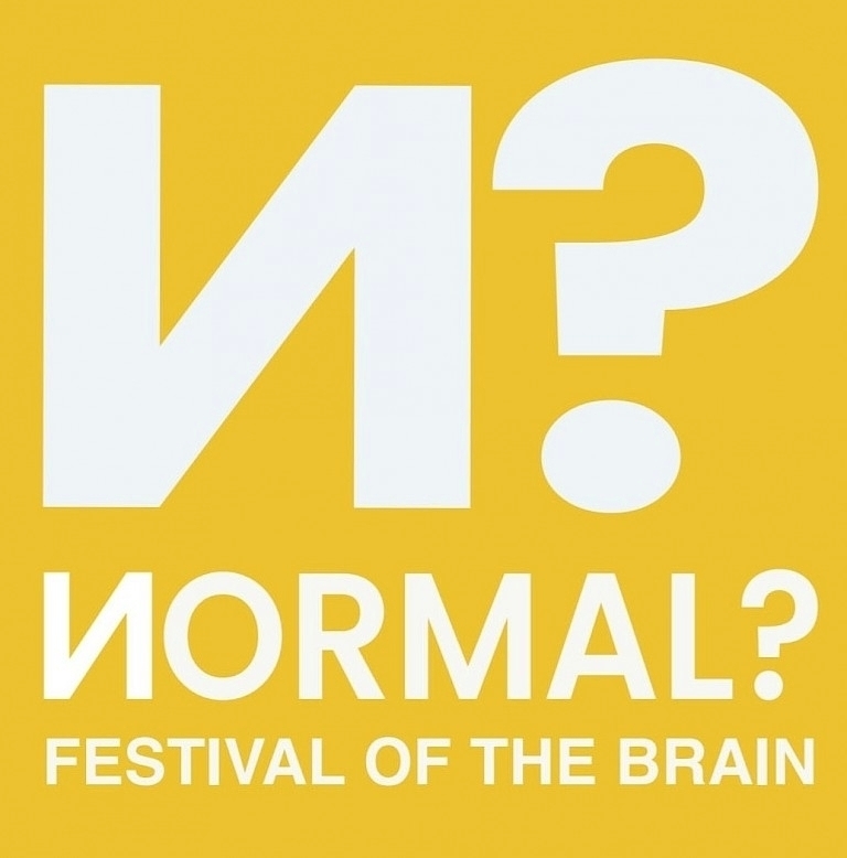 Brain Festival (@brainfestuk) on Twitter photo 