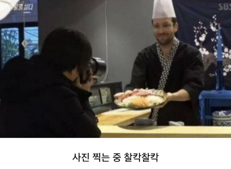 day_off_daying's tweet photo. 한국 언론의 실체를 알린 그알 제작진들의 실험 https://t.co/Z7MtQKZjmu