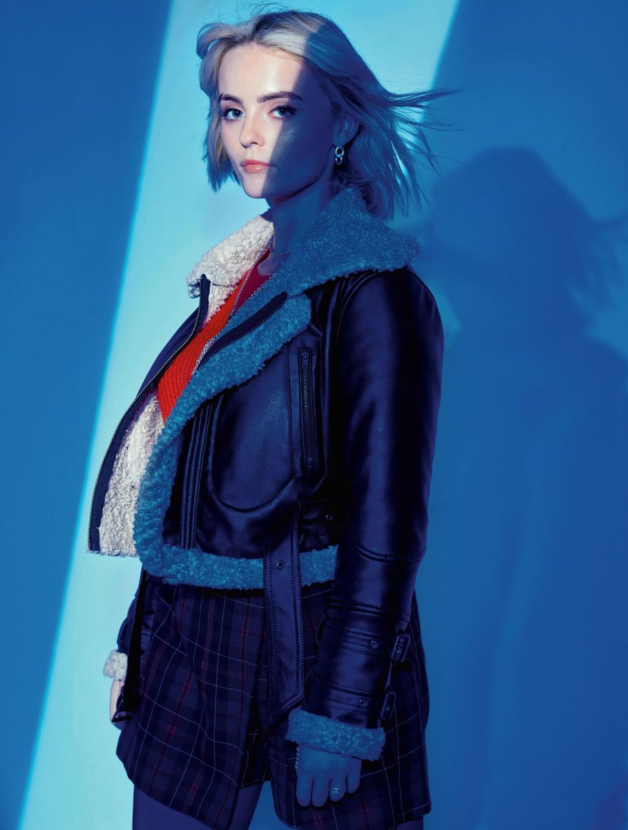 Ruby Sunday (@foundasong) on Twitter photo 