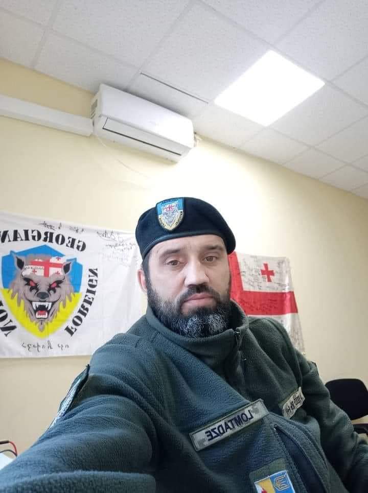 Mamulashvili_M's tweet photo. RIP https://t.co/l0d8vzYx6n
