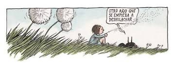 porliniers's tweet photo. 2023 🎉 2024 https://t.co/Wbk0BBgL0e