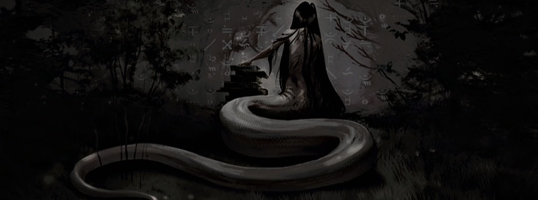 ᅟ
ᅟ
ᅟᅟᅟ ┄─   ♱   ────┄┄ 

ᅟᅟᅟ