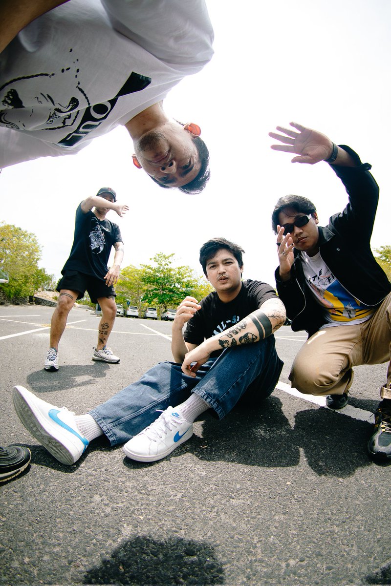 2023!!!!! HAPPY NEW YEAR 🖤