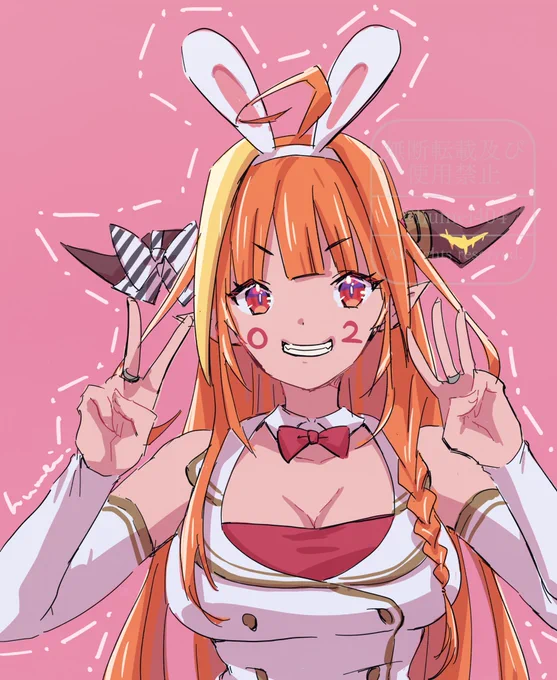 描き納め ありがとう2023年! みなさま良いお年をお迎えください #みかじ絵