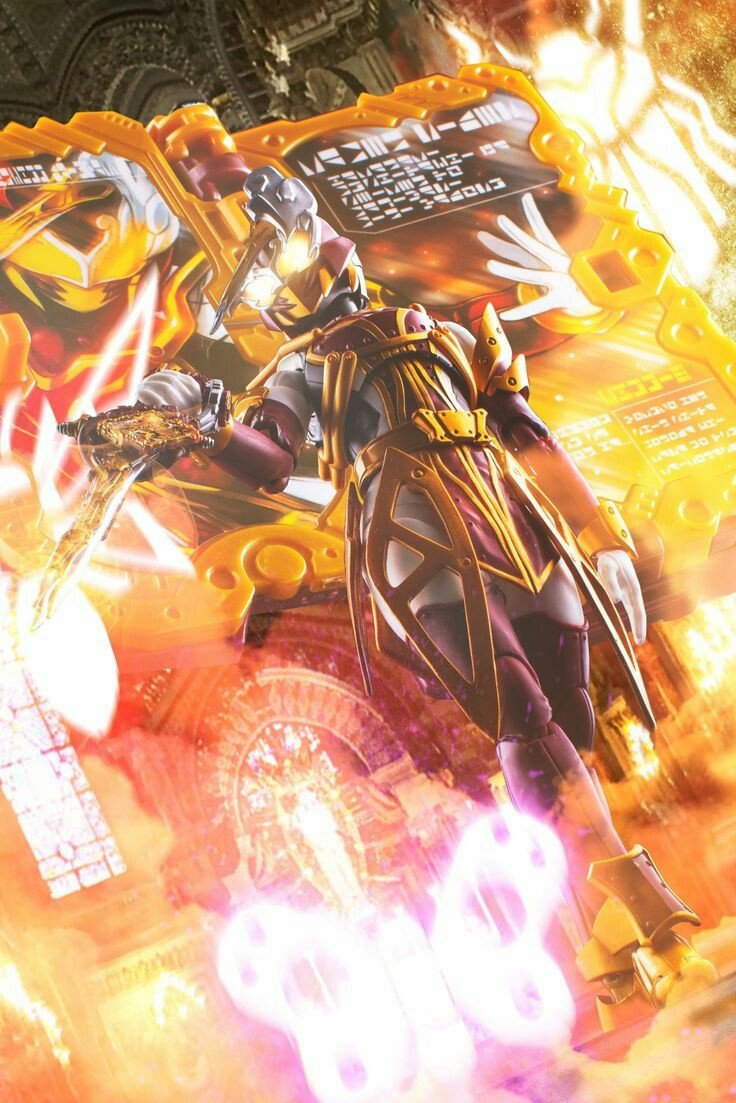 RendiFebrianDwi's tweet photo. Happy New Year
Kamen Rider - Sabela | Kamen Rider - Durandal | Kamen Rider - Saikou https://t.co/PsTIIXRUu5