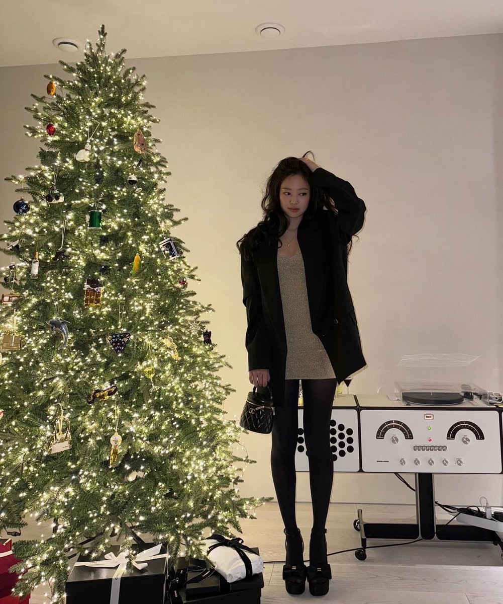 BLACKPINK AR | CLOSED tweet media