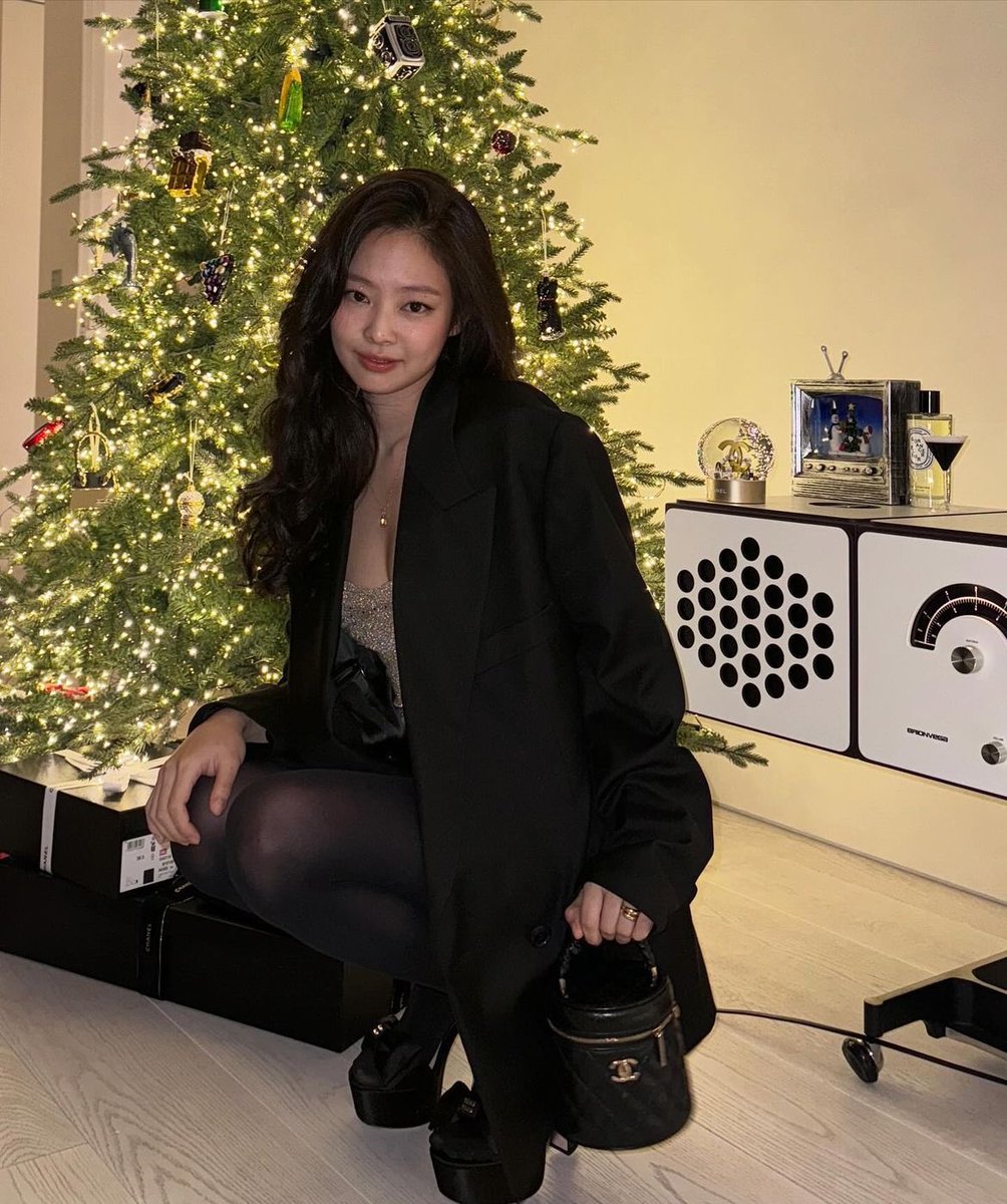 BLACKPINK AR | CLOSED tweet media