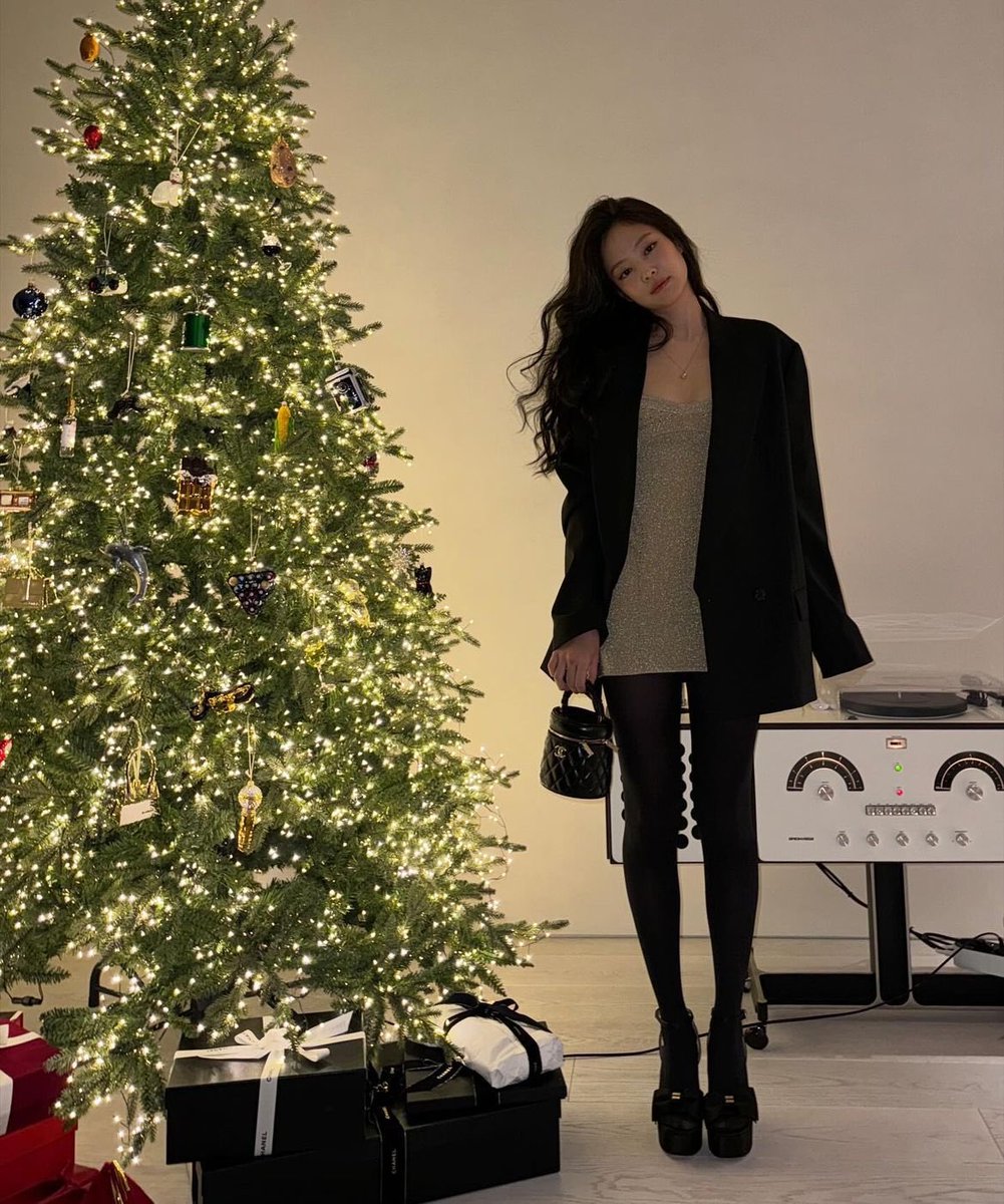 BLACKPINK AR | CLOSED tweet media