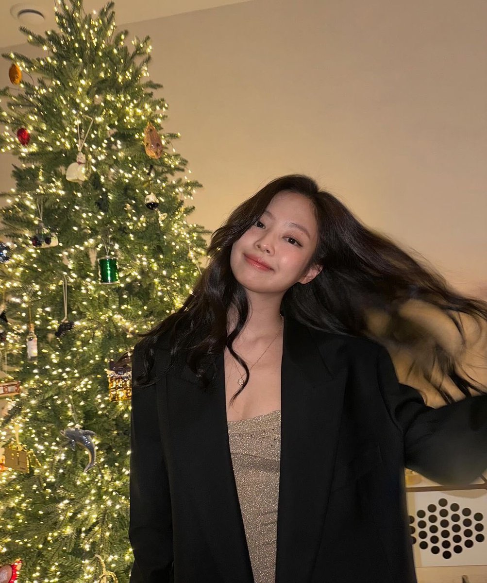 BLACKPINK AR | CLOSED tweet media