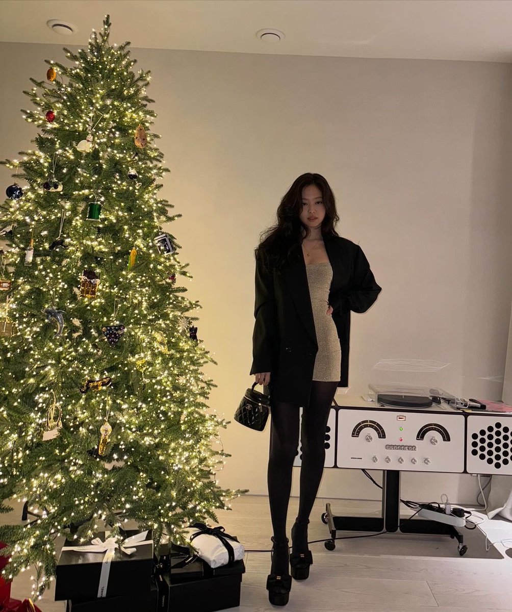 BLACKPINK AR | CLOSED tweet media